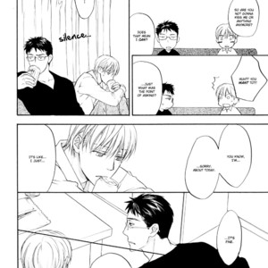 [ASOU Kai] Sono Mama de [Eng] – Gay Manga sex 27