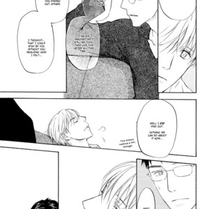 [ASOU Kai] Sono Mama de [Eng] – Gay Manga sex 28