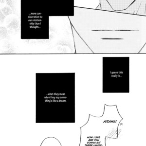 [ASOU Kai] Sono Mama de [Eng] – Gay Manga sex 67