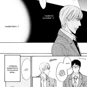 [ASOU Kai] Sono Mama de [Eng] – Gay Manga sex 77