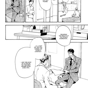 [ASOU Kai] Sono Mama de [Eng] – Gay Manga sex 133
