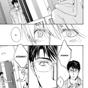 [ASOU Kai] Sono Mama de [Eng] – Gay Manga sex 150