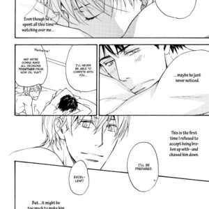 [ASOU Kai] Sono Mama de [Eng] – Gay Manga sex 181