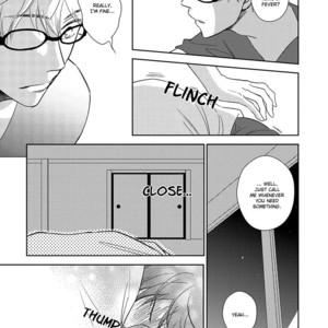 [MITA Homuro] Natsumichi Drive [Eng] {aomadara} – Gay Manga sex 32