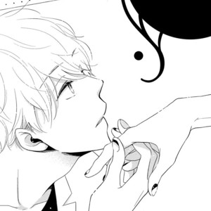 [MITA Homuro] Natsumichi Drive [Eng] {aomadara} – Gay Manga sex 131