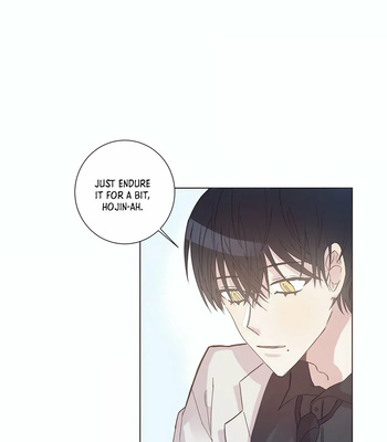 [Nangjun] Hojin Seonsaengnim-ui Siwonhan Bang-gwa hu (update c.2) [Eng] – Gay Manga sex 2