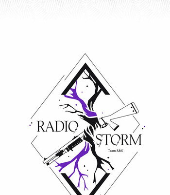 [Team S&S] Radio Storm (update c.19-20.1) [Eng] – Gay Manga sex 230