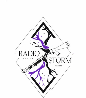 [Team S&S] Radio Storm (update c.19-20.1) [Eng] – Gay Manga sex 149