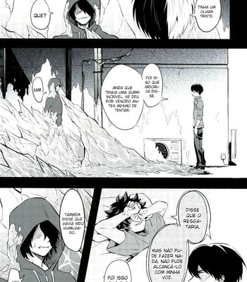 [Soratobe. (Enaka)] My Hero – Boku no Hero Academia dj [PT-BR] {Piggy Scan} – Gay Manga sex 22