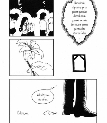 [Mimaru Nasumito] Midoriya-ka no Sogi Kaijo wa Kochira – Boku no Hero Academia dj [Português] – Gay Manga sex 5