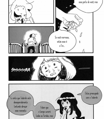 [Mimaru Nasumito] Midoriya-ka no Sogi Kaijo wa Kochira – Boku no Hero Academia dj [Português] – Gay Manga sex 10