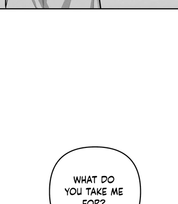 [Semi-dry Block] I Learned XX through Fanfiction [Eng] – Gay Manga sex 66
