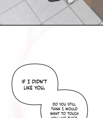 [Semi-dry Block] I Learned XX through Fanfiction [Eng] – Gay Manga sex 67