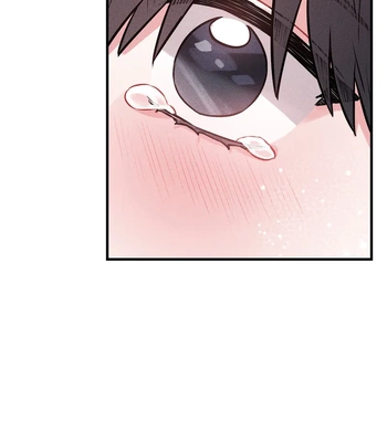 [Semi-dry Block] I Learned XX through Fanfiction [Eng] – Gay Manga sex 68