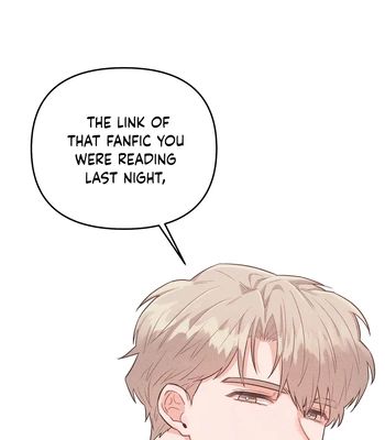 [Semi-dry Block] I Learned XX through Fanfiction [Eng] – Gay Manga sex 26