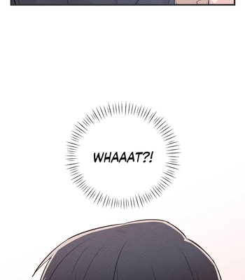 [Semi-dry Block] I Learned XX through Fanfiction [Eng] – Gay Manga sex 15