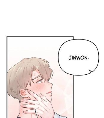 [Semi-dry Block] I Learned XX through Fanfiction [Eng] – Gay Manga sex 31