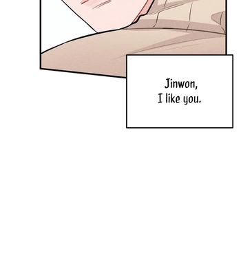 [Semi-dry Block] I Learned XX through Fanfiction [Eng] – Gay Manga sex 52