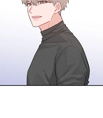 [Semi-dry Block] I Learned XX through Fanfiction [Eng] – Gay Manga sex 46