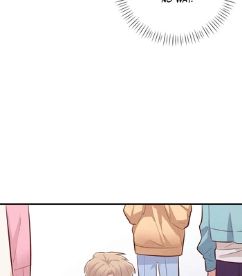 [Semi-dry Block] I Learned XX through Fanfiction [Eng] – Gay Manga sex 62