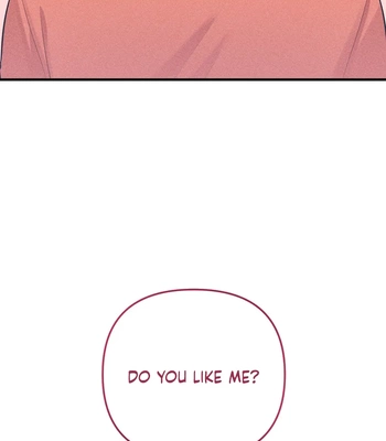 [Semi-dry Block] I Learned XX through Fanfiction [Eng] – Gay Manga sex 64