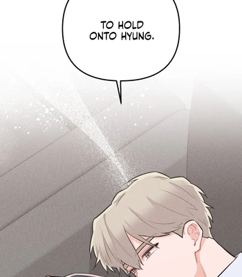 [Semi-dry Block] I Learned XX through Fanfiction [Eng] – Gay Manga sex 60