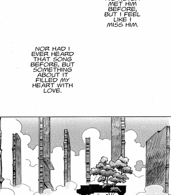 [Saka no Ue no Apartment (Yamada Maco)] Snow of Noel 2 – Neon Genesis Evangelion dj [Eng] – Gay Manga sex 6