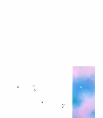 [Saka no Ue no Apartment (Yamada Maco)] Snow of Noel 2 – Neon Genesis Evangelion dj [Eng] – Gay Manga sex 25