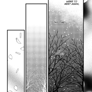 [Conro] Rift [Eng] – Gay Manga sex 52