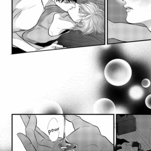 [Conro] Rift [Eng] – Gay Manga sex 103