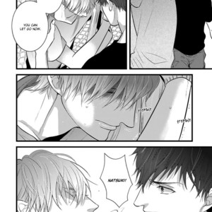 [Conro] Rift [Eng] – Gay Manga sex 129