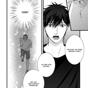 [Conro] Rift [Eng] – Gay Manga sex 145