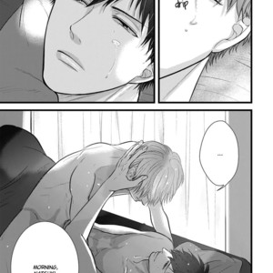 [Conro] Rift [Eng] – Gay Manga sex 154