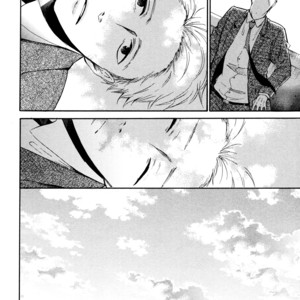 [YUKI Ringo] Goodbye Lilac [Eng] – Gay Manga sex 77