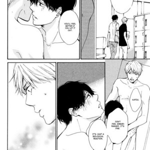 [YUKI Ringo] Goodbye Lilac [Eng] – Gay Manga sex 103