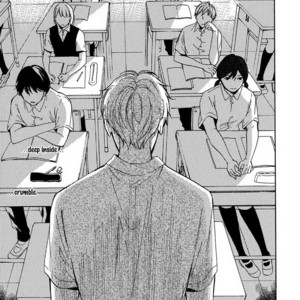 [YUKI Ringo] Goodbye Lilac [Eng] – Gay Manga sex 117