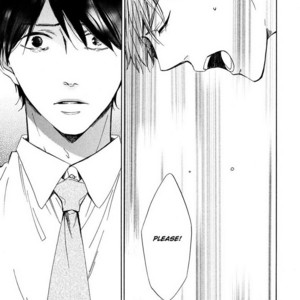 [YUKI Ringo] Goodbye Lilac [Eng] – Gay Manga sex 139