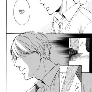 [YUKI Ringo] Goodbye Lilac [Eng] – Gay Manga sex 142