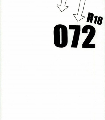 [CHIN-UP (Pocchi)] Ensemble Stars dj – 072 [JP] – Gay Manga sex 7