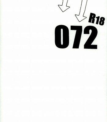 [CHIN-UP (Pocchi)] Ensemble Stars dj – 072 [JP] – Gay Manga sex 11