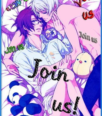 [SUYAMA Torico] Tsukiatte Agete mo Ii n Dakara ne [Eng] – Gay Manga sex 2