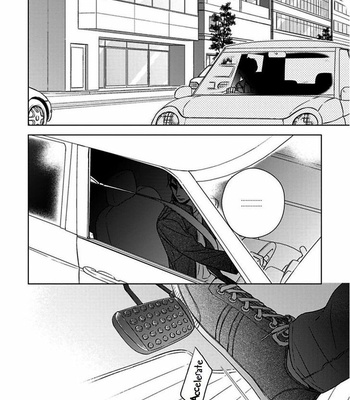 [SUYAMA Torico] Tsukiatte Agete mo Ii n Dakara ne [Eng] – Gay Manga sex 135