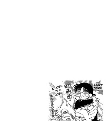 [KODAKA Kazuma] Kizuna vol.1 (c.1) [Eng] – Gay Manga sex 23