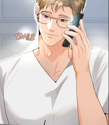[TPT] Prostate Capture Report [Eng] – Gay Manga sex 4