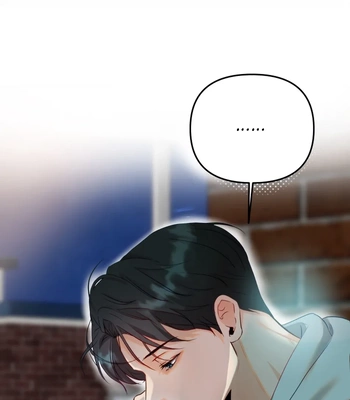 [TPT] Prostate Capture Report [Eng] – Gay Manga sex 5