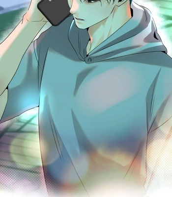 [TPT] Prostate Capture Report [Eng] – Gay Manga sex 7