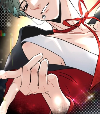 [TPT] Prostate Capture Report [Eng] – Gay Manga sex 9