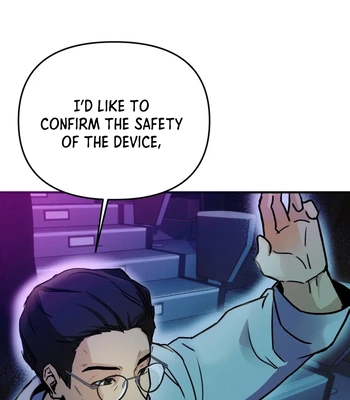 [TPT] Prostate Capture Report [Eng] – Gay Manga sex 29