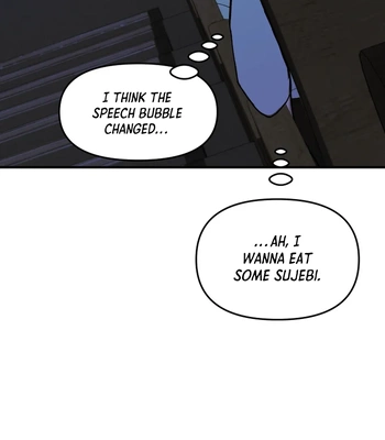 [TPT] Prostate Capture Report [Eng] – Gay Manga sex 41