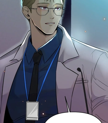 [TPT] Prostate Capture Report [Eng] – Gay Manga sex 44